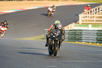 enduro-digital-images;event-digital-images;eventdigitalimages;mallory-park;mallory-park-photographs;mallory-park-trackday;mallory-park-trackday-photographs;no-limits-trackdays;peter-wileman-photography;racing-digital-images;trackday-digital-images;trackday-photos